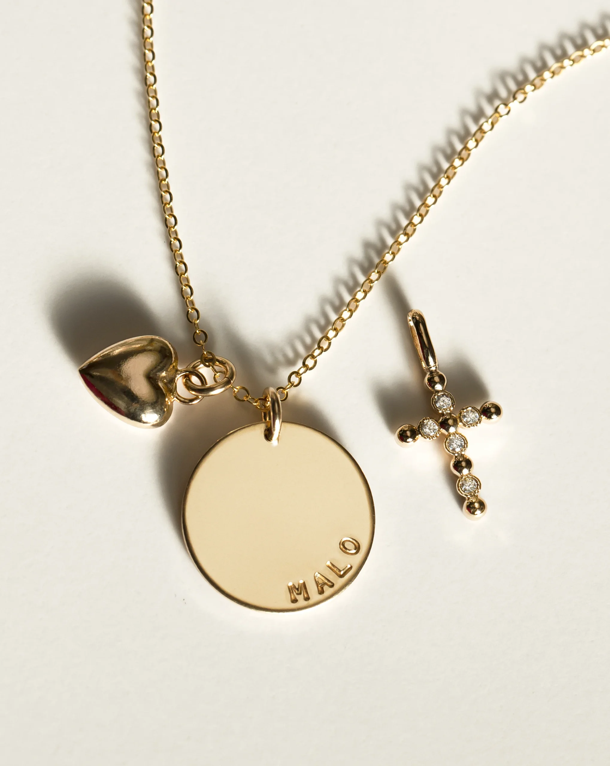 collier-apolline-croix