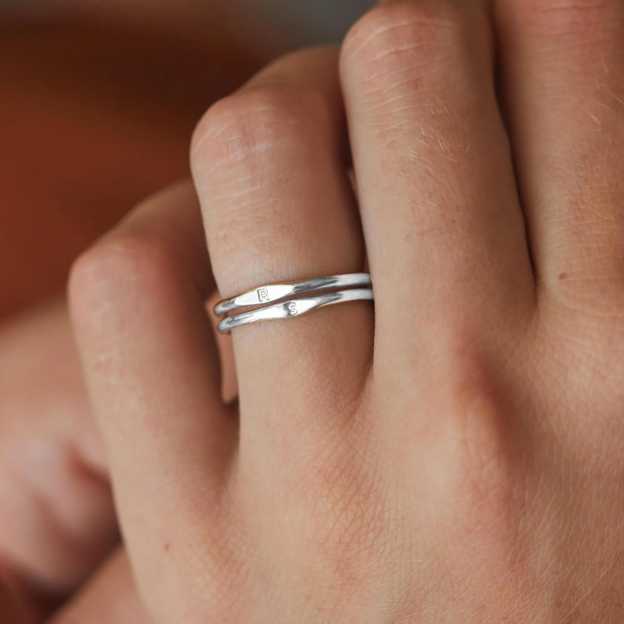 bague-liv-2-23