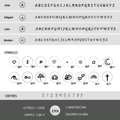 fr-guide-8mm